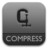 Compress